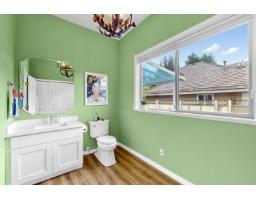 10566 168 Street, Surrey, BC V4N1R9 Photo 12