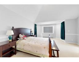 10566 168 Street, Surrey, BC V4N1R9 Photo 15