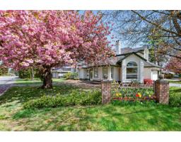 10566 168 Street, Surrey, BC V4N1R9 Photo 25