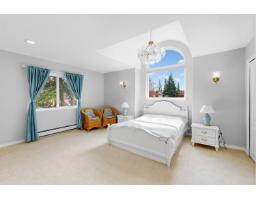 10566 168 Street, Surrey, BC V4N1R9 Photo 23