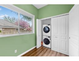 10566 168 Street, Surrey, BC V4N1R9 Photo 13