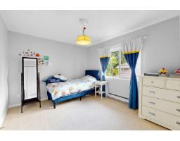 10566 168 Street, Surrey, BC V4N1R9 Photo 18