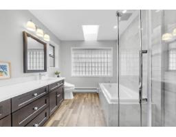 10566 168 Street, Surrey, BC V4N1R9 Photo 16
