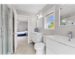 10566 168 Street, Surrey, BC V4N1R9 Photo 20