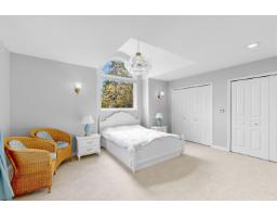 10566 168 Street, Surrey, BC V4N1R9 Photo 21