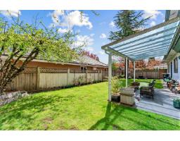10566 168 Street, Surrey, BC V4N1R9 Photo 27