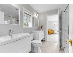 10566 168 Street, Surrey, BC V4N1R9 Photo 19