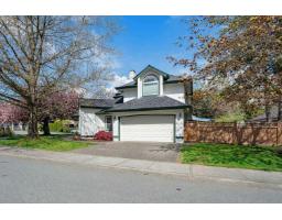 10566 168 Street, Surrey, BC V4N1R9 Photo 24