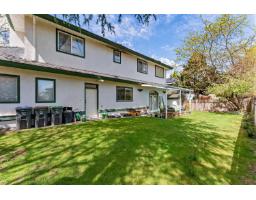 10566 168 Street, Surrey, BC V4N1R9 Photo 26