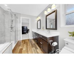 10566 168 Street, Surrey, BC V4N1R9 Photo 17