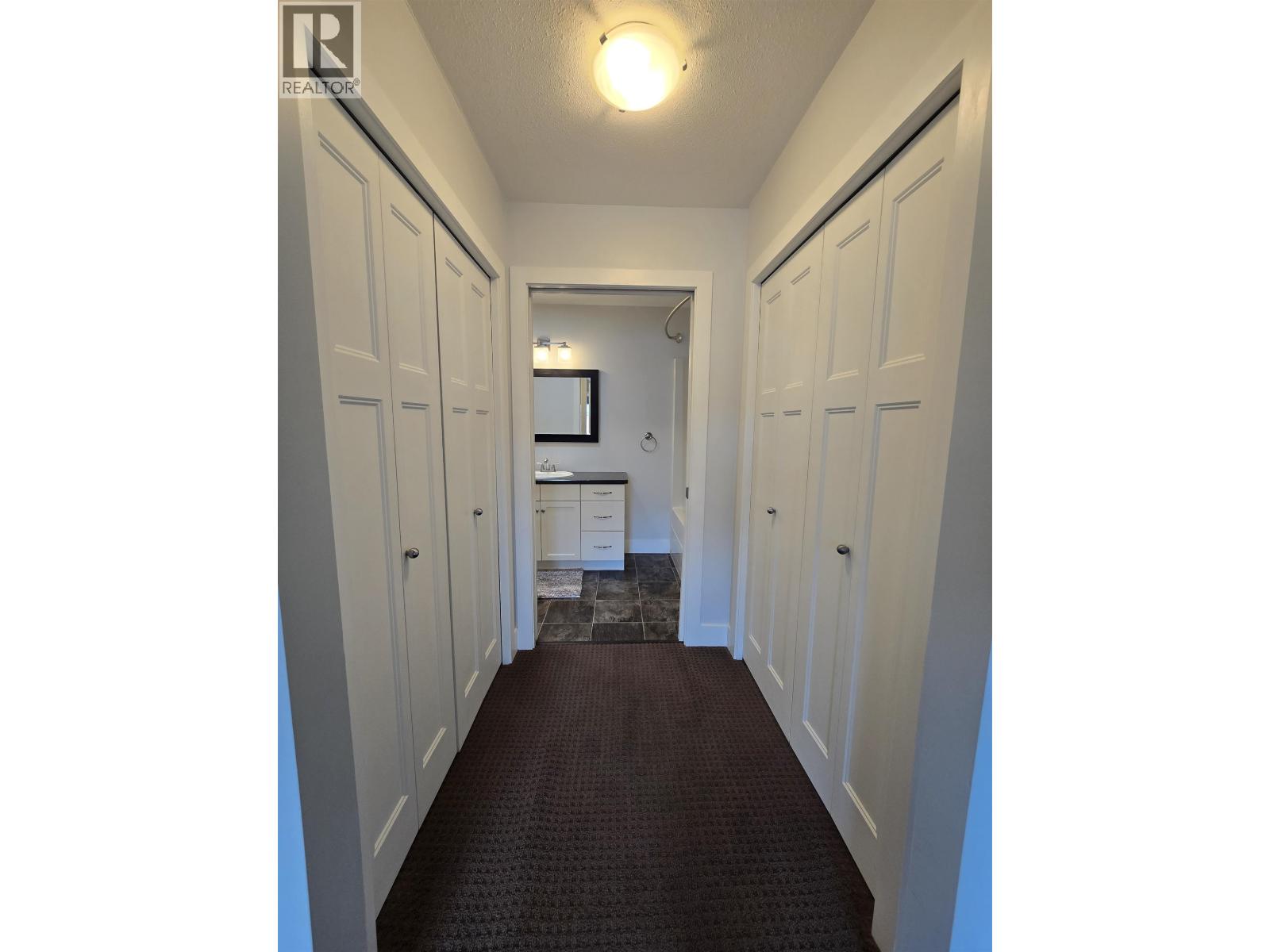#1 5102 JOLLIFFE AVENUE - 21