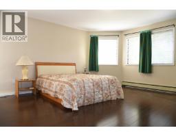 4015 Georgia Street, Burnaby, BC V5C2T3 Photo 19