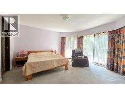 4015 Georgia Street, Burnaby, BC V5C2T3 Photo 13