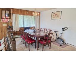 4015 Georgia Street, Burnaby, BC V5C2T3 Photo 8