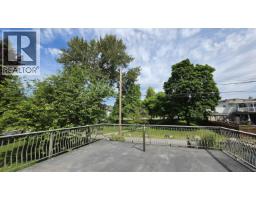 4015 Georgia Street, Burnaby, BC V5C2T3 Photo 14