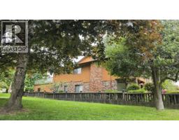 4015 Georgia Street, Burnaby, BC V5C2T3 Photo 24