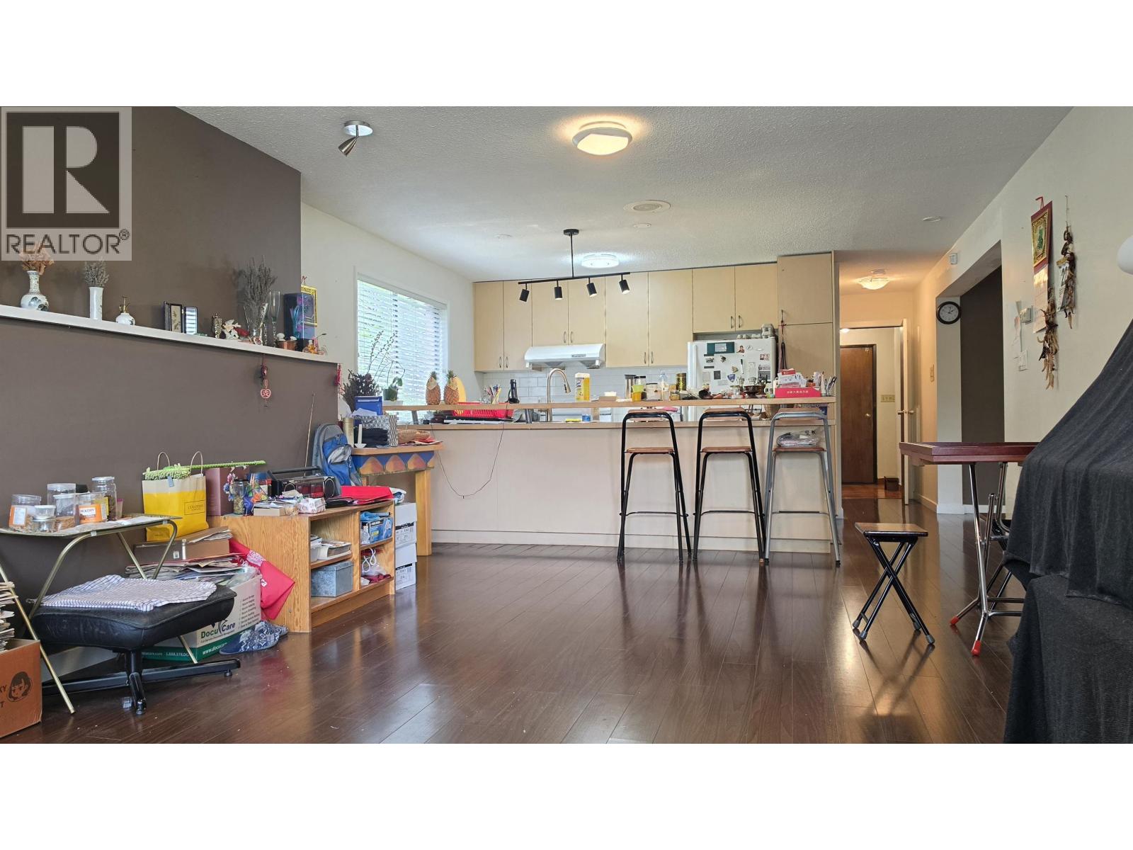 4015 GEORGIA STREET, Burnaby