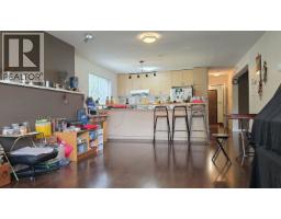 4015 Georgia Street, Burnaby, BC V5C2T3 Photo 15