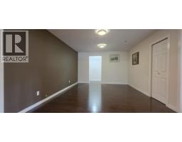 4015 Georgia Street, Burnaby, BC V5C2T3 Photo 17