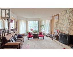 4015 Georgia Street, Burnaby, BC V5C2T3 Photo 7