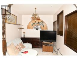 4015 Georgia Street, Burnaby, BC V5C2T3 Photo 9