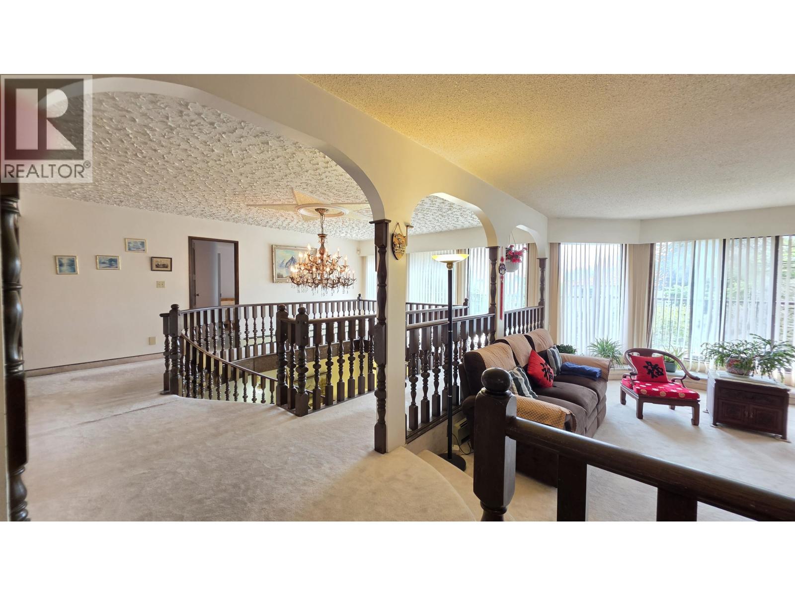4015 GEORGIA STREET, Burnaby