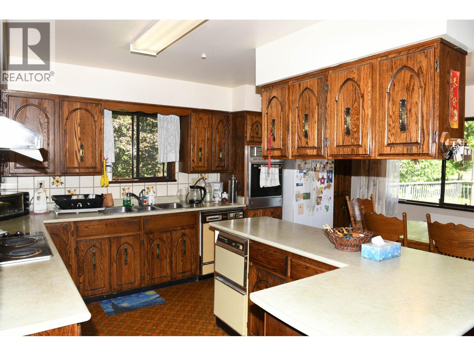 4015 GEORGIA STREET, Burnaby