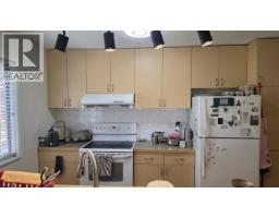 4015 Georgia Street, Burnaby, BC V5C2T3 Photo 16