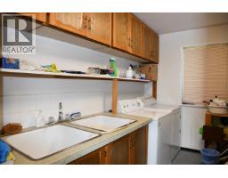4015 Georgia Street, Burnaby, BC V5C2T3 Photo 18