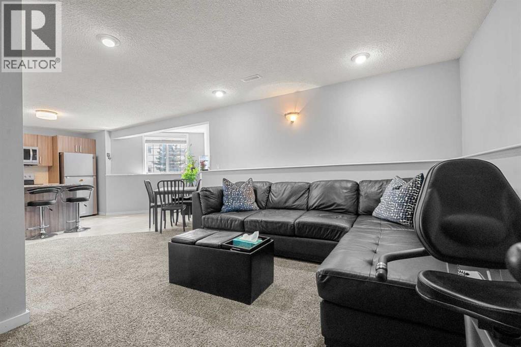 136 Coral Springs Landing NE - 26
