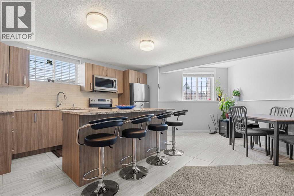 136 Coral Springs Landing NE - 29