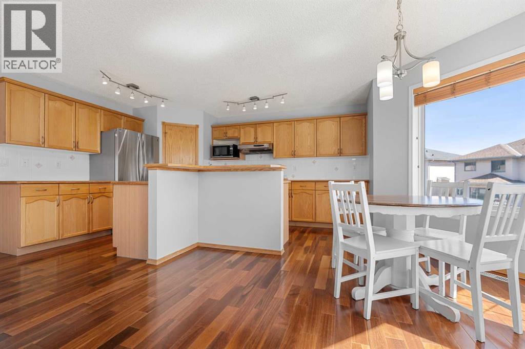 136 Coral Springs Landing NE - 11