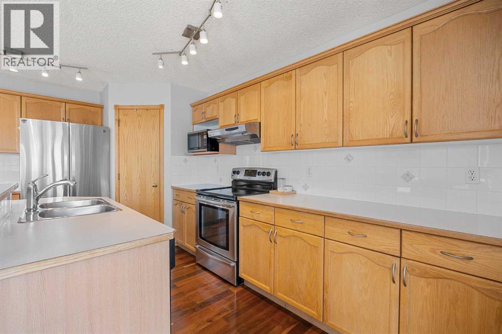 136 Coral Springs Landing NE - 13