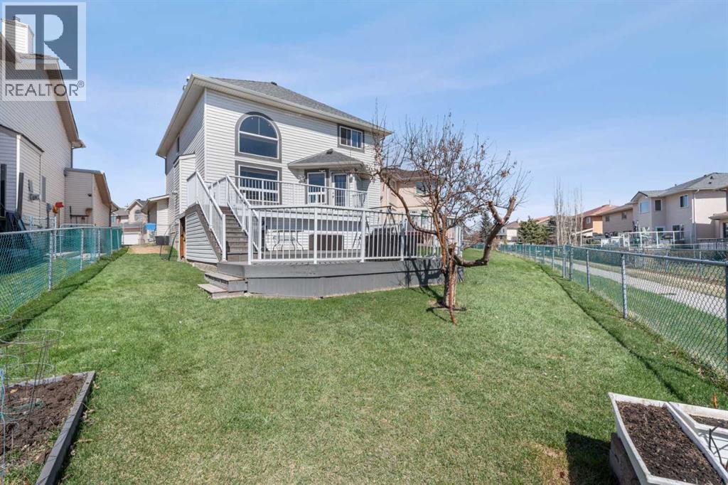 136 Coral Springs Landing NE - 40
