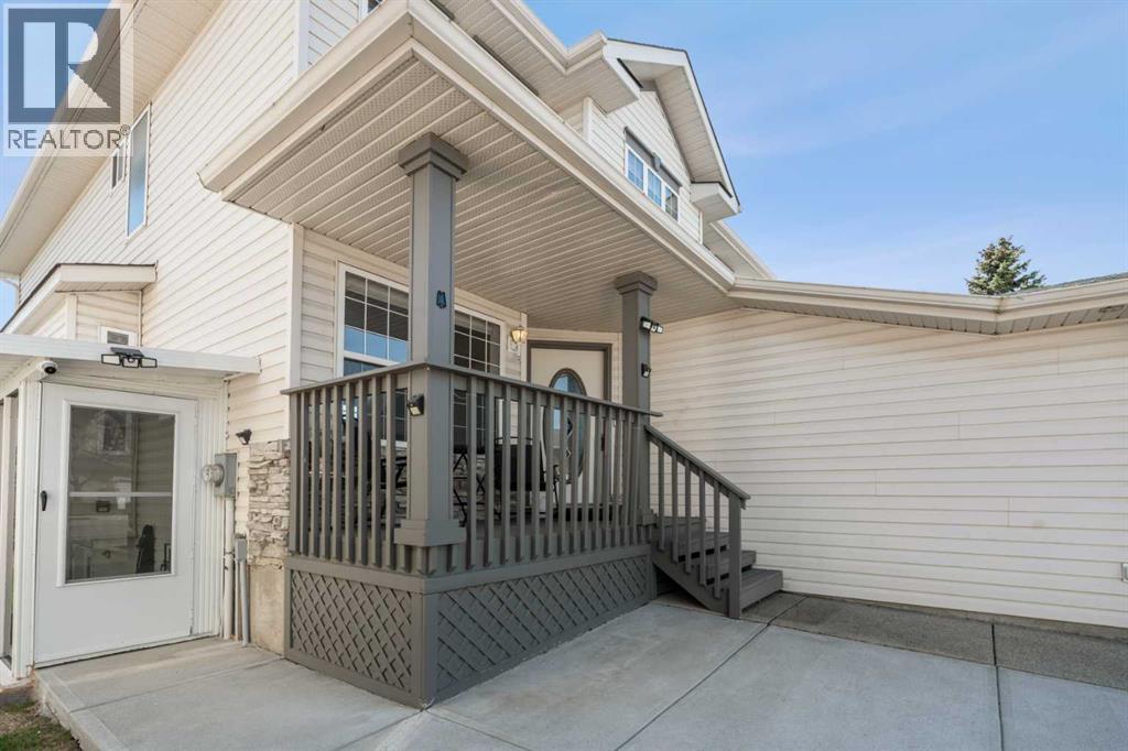136 Coral Springs Landing NE - 41