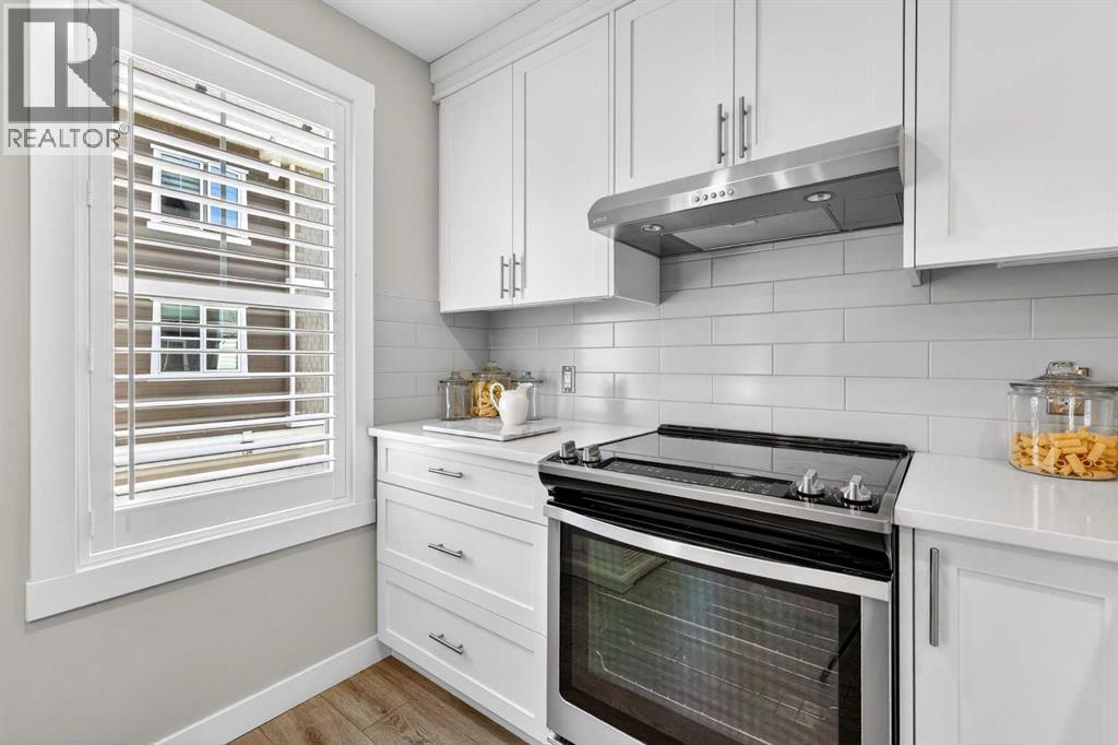 814 Cranbrook Walk SE - 20