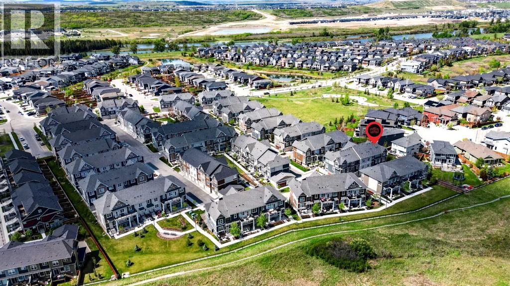 814 Cranbrook Walk SE - 44
