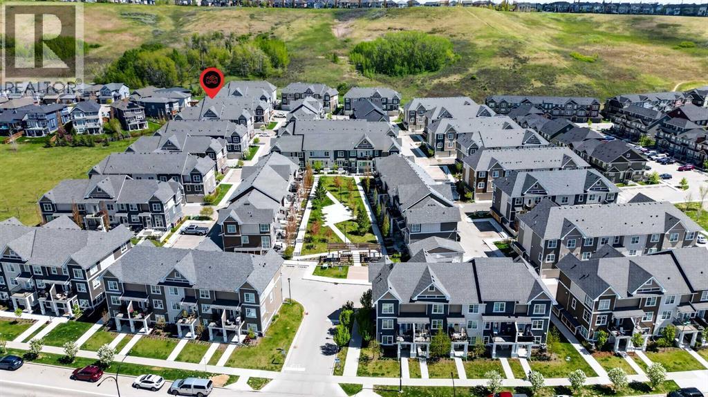 814 Cranbrook Walk SE - 48