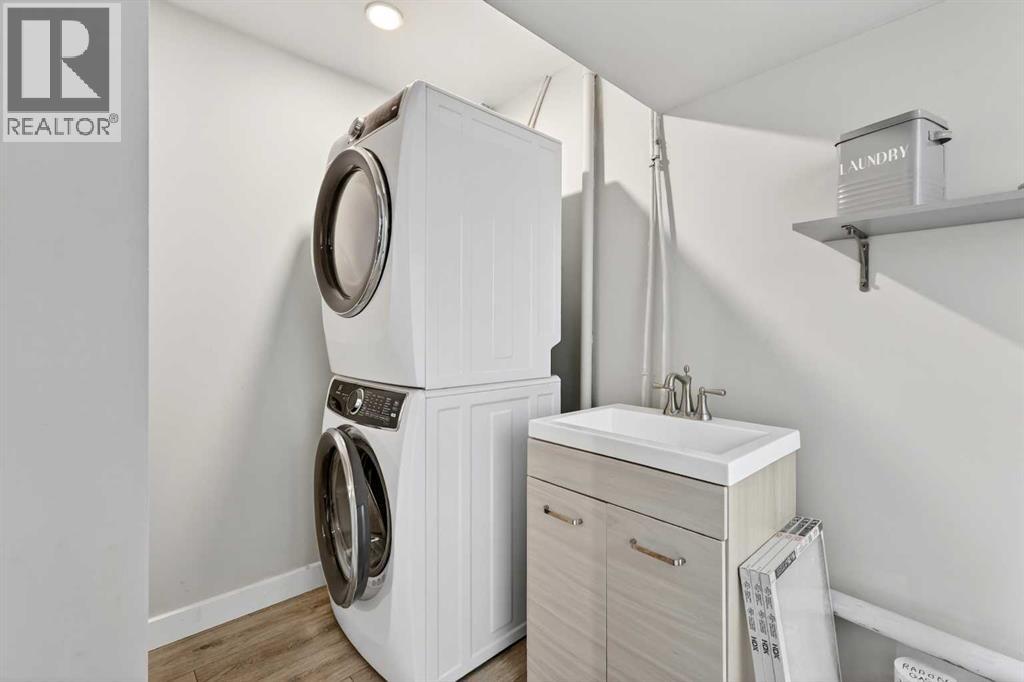 814 Cranbrook Walk SE - 35