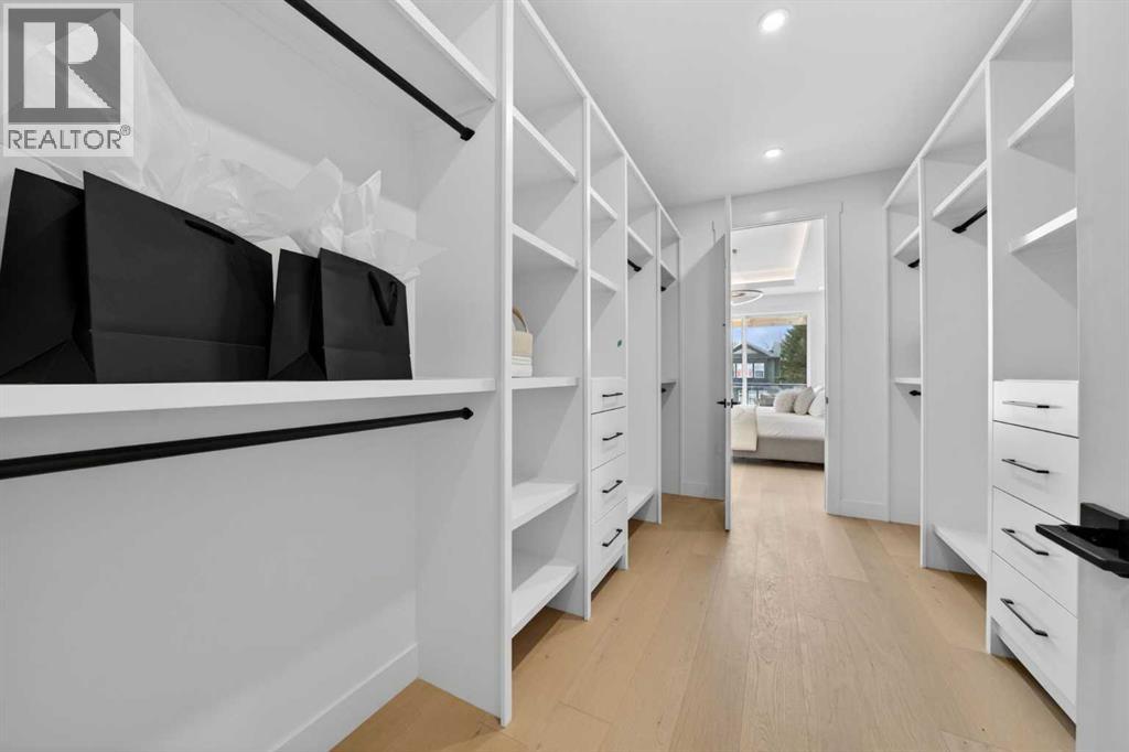 602 25 Avenue NE - 9