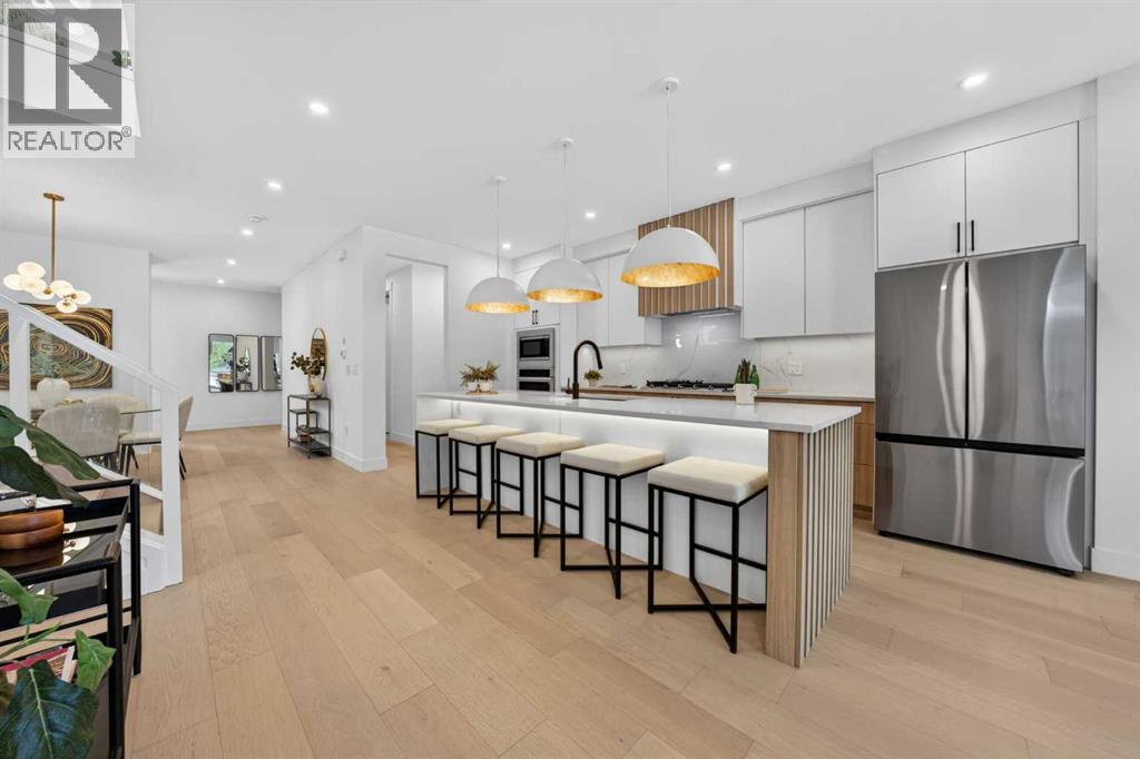 602 25 Avenue NE - 21