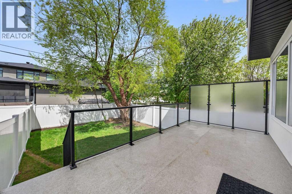 602 25 Avenue NE - 48
