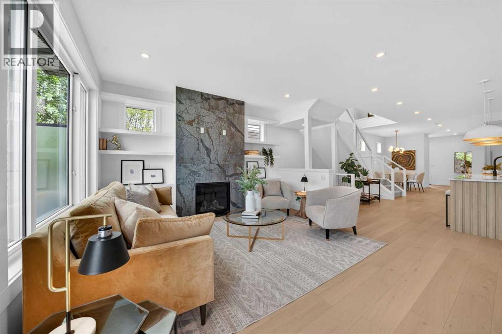 602 25 Avenue NE - 24