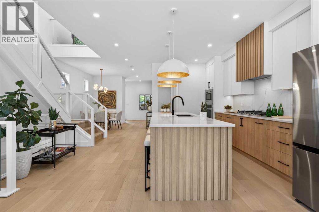 602 25 Avenue NE - 22