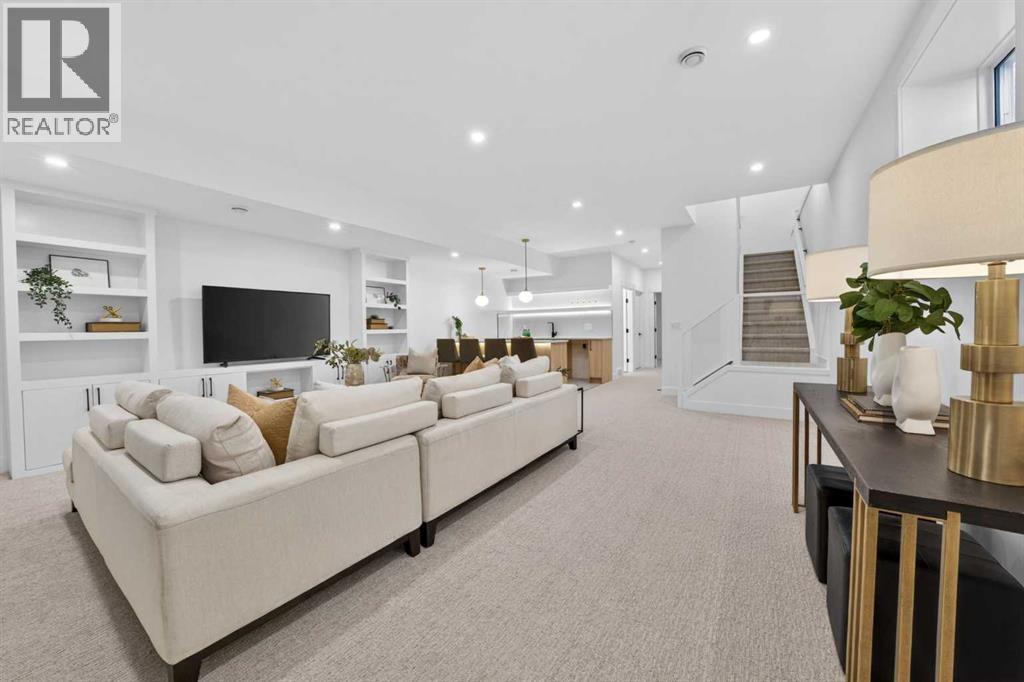 602 25 Avenue NE - 39