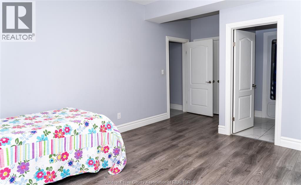 1484 RANKIN - 26
