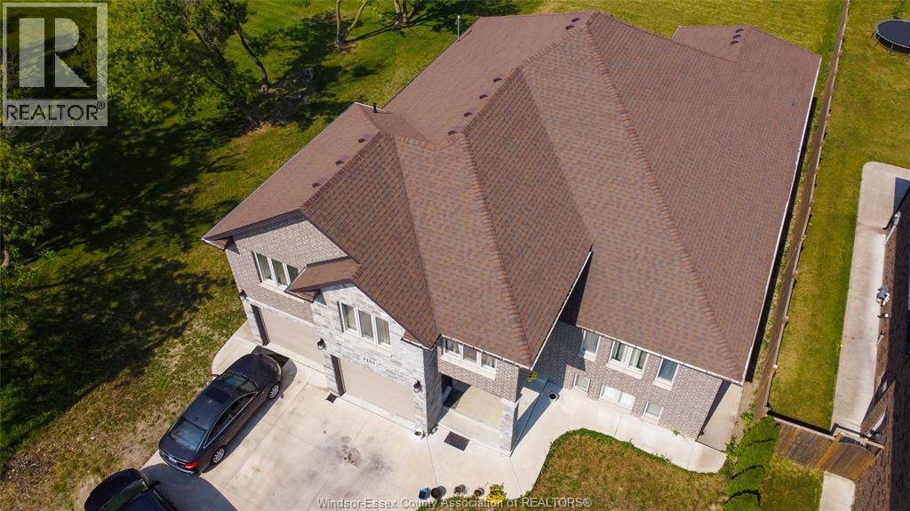 1484 RANKIN - Image 3