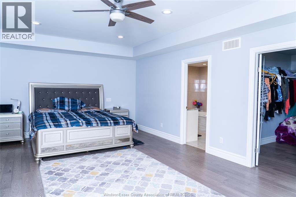 1484 RANKIN - 16