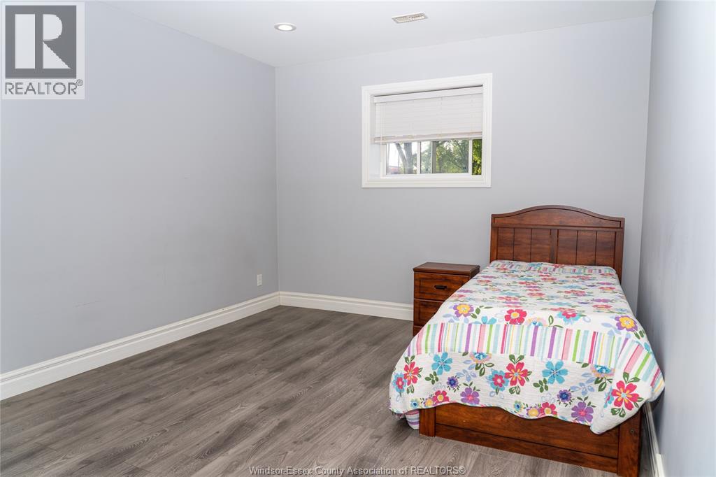1484 RANKIN - 25