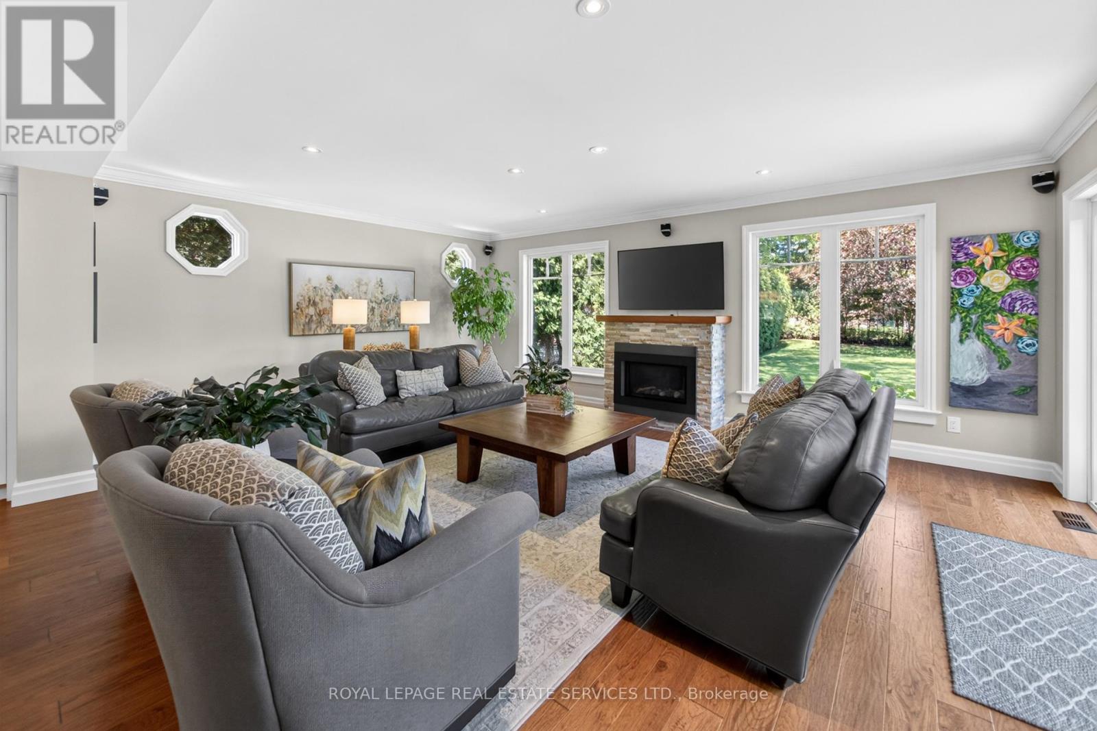 1705 MAZO CRESCENT - 11